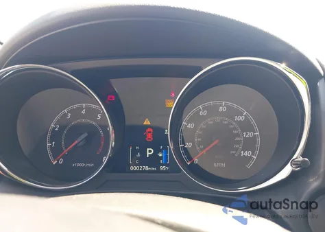 2025 Mitsubishi Outlander Sport 2.0 Le Awc z USA, uszkodzony, nr VIN JA4ARUAU9SU007232